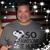 John Zavattieri's profile image