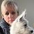 Marisa Morehouse Banks's profile image