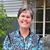Diane Miller's profile image
