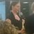 Julianna Krueger Dauble's profile image