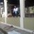 Anil Kumar's profile image