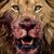 Rich Ubele's profile image