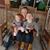 Jessica Guptill Lanier's profile image
