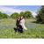 Marcelle Hicks's profile image