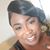 Koko-kutie Smith's profile image