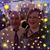 Paula Elder's profile image