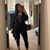 Alicia Luis's profile image