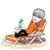 Diane Wellman's profile image