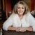 Regina Parker Davis's profile image