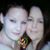 Brenda Dusenberry's profile image