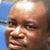 Biodun Dahunsi's profile image