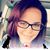 Lindsay Barnes Filidei's profile image