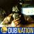 David Z. Gomez's profile image