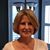 Cynthia Tentinger's profile image