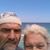 Pam Confer's profile image
