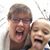 Kimberly S Wagner Kirkhart's profile image