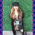 Rozeta Mahboubi's profile image
