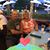 Renald Gagnon's profile image