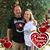 Brenda Simmons's profile image