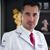 Denis Valente's profile image