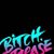 Becky Davis's profile image
