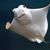 Peter Sefton's profile image