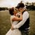 Michelle Marie Daniels's profile image