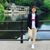 Black Wang's profile image