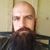 Graham Cole Couvillion's profile image