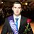 Filip Lacman's profile image
