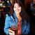 Cindy Thompson's profile image