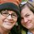 Glinda Johnson-Medland's profile image