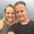 Richelle Taylor's profile image