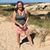 Cynthia Caron Tamsin's profile image