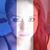 Sarah Mendoza's profile image