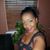 Sanita Williams-Spradling's profile image