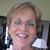 Sue Sommer's profile image
