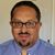 Sean M. Perrodin's profile image
