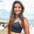 Katherine Marie Johnson's profile image