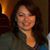 Samantha Coronado's profile image