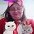 Janice Bell's profile image