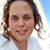 Amanda Glowacki's profile image