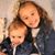 Heather Williams Weerda's profile image