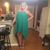 Ginger Renee Sprinkle's profile image