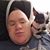 Adam Smith's profile image