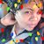 Kaycee Thames's profile image