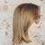 Anna Morris Cross's profile image
