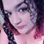 Ashley Baxter-Margis's profile image