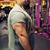 Caleb Hallak's profile image