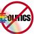 Jeanne Williams's profile image